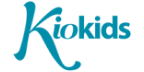 kiokids